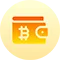 精彩赛事，即刻掌握 - 金年会