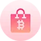 精彩赛事，一手掌握 - 金年会