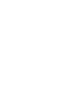 官方伙伴 - 金年会